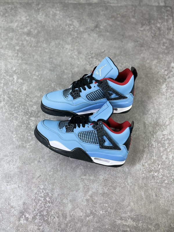 ブランド激安靴全体デザイン